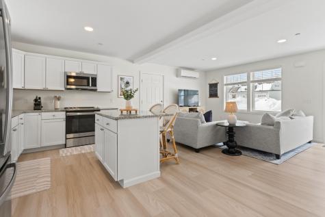 12 Granite Drive Sanford ME 04073
