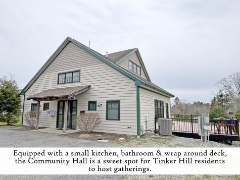 19 Tinker Farm Way Ellsworth ME 04605