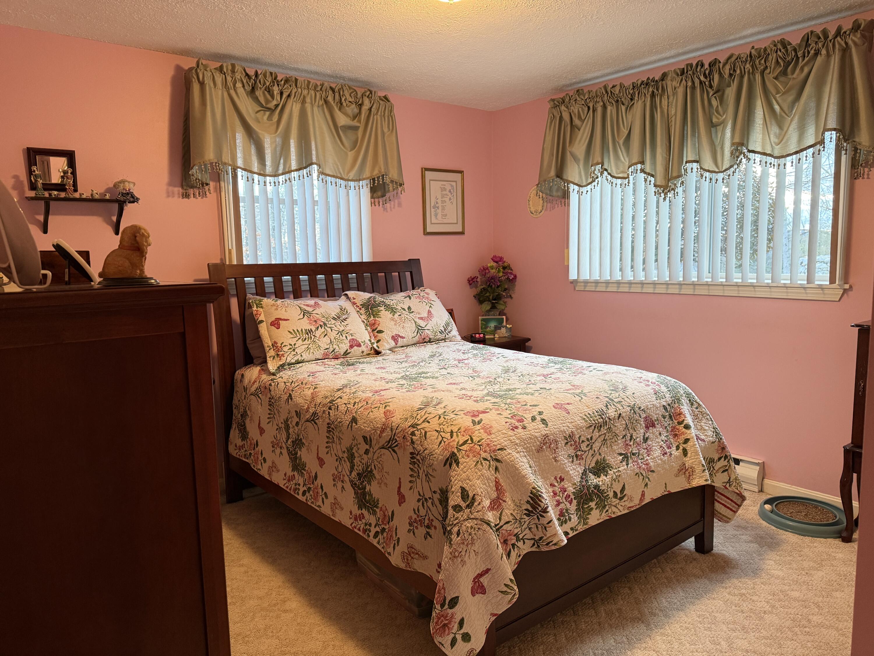 39 Albert Avenue Augusta ME 04330