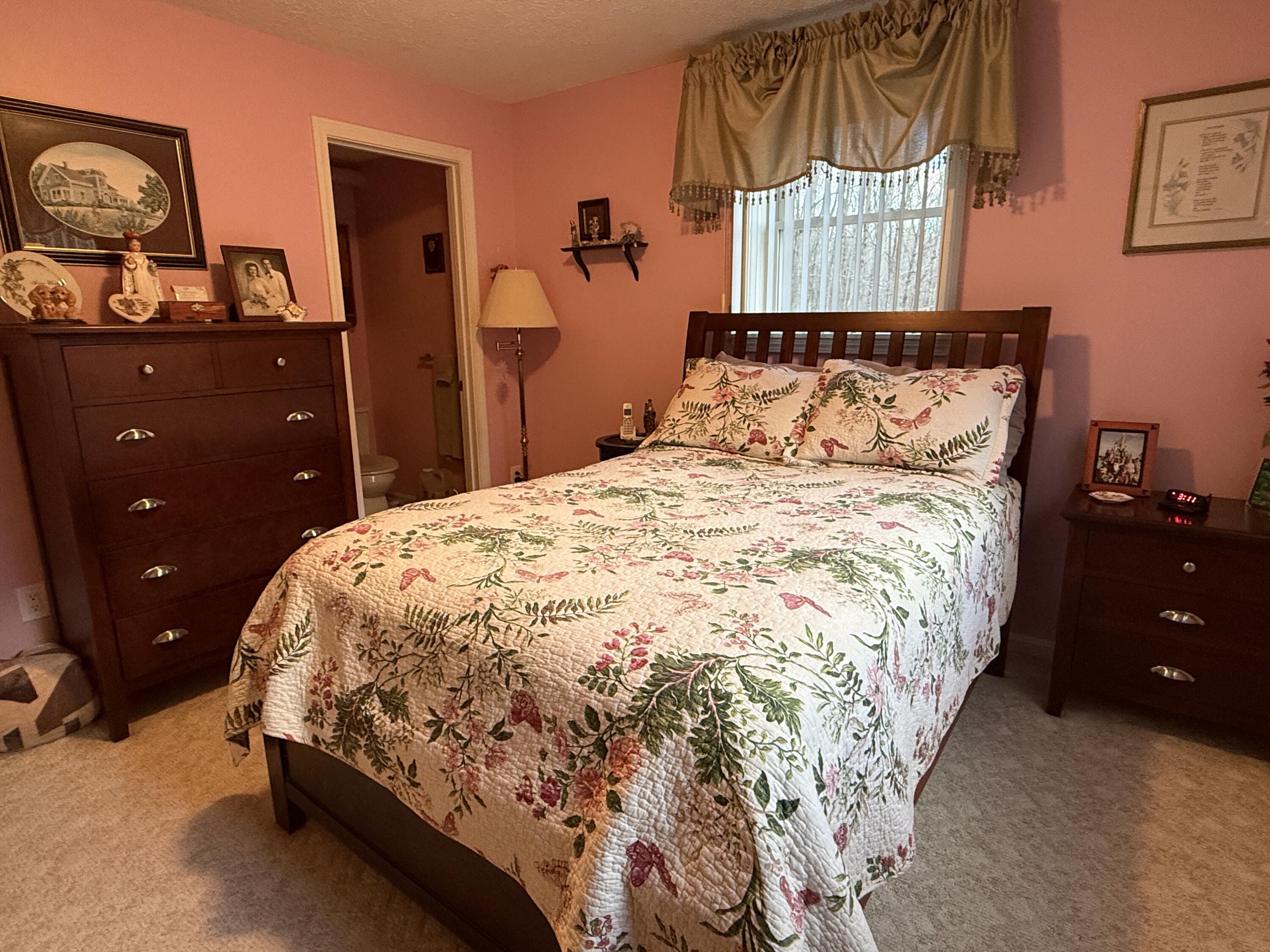 39 Albert Avenue Augusta ME 04330