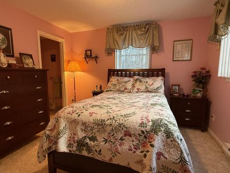 39 Albert Avenue Augusta ME 04330
