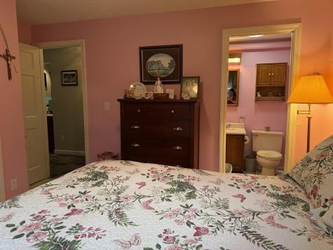 39 Albert Avenue Augusta ME 04330