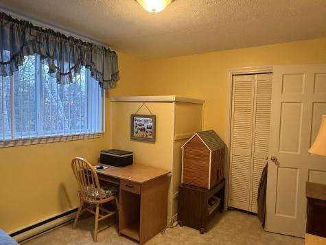 39 Albert Avenue Augusta ME 04330