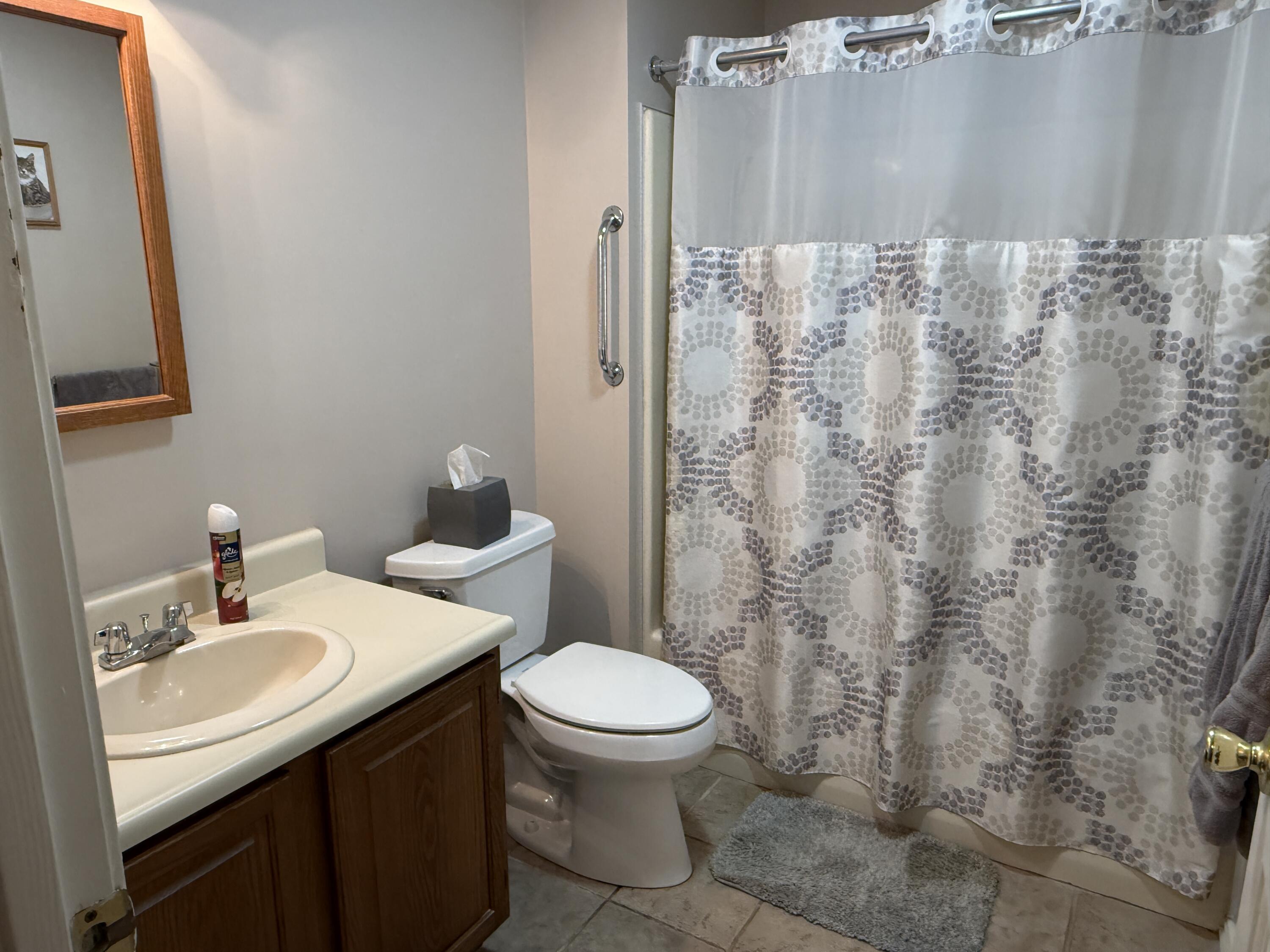 39 Albert Avenue Augusta ME 04330