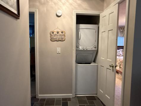 39 Albert Avenue Augusta ME 04330