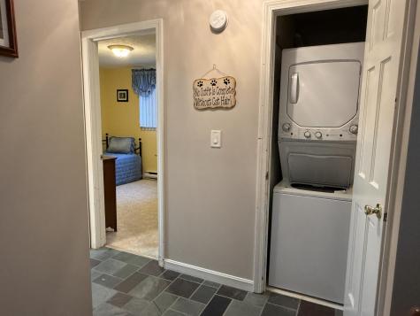 39 Albert Avenue Augusta ME 04330