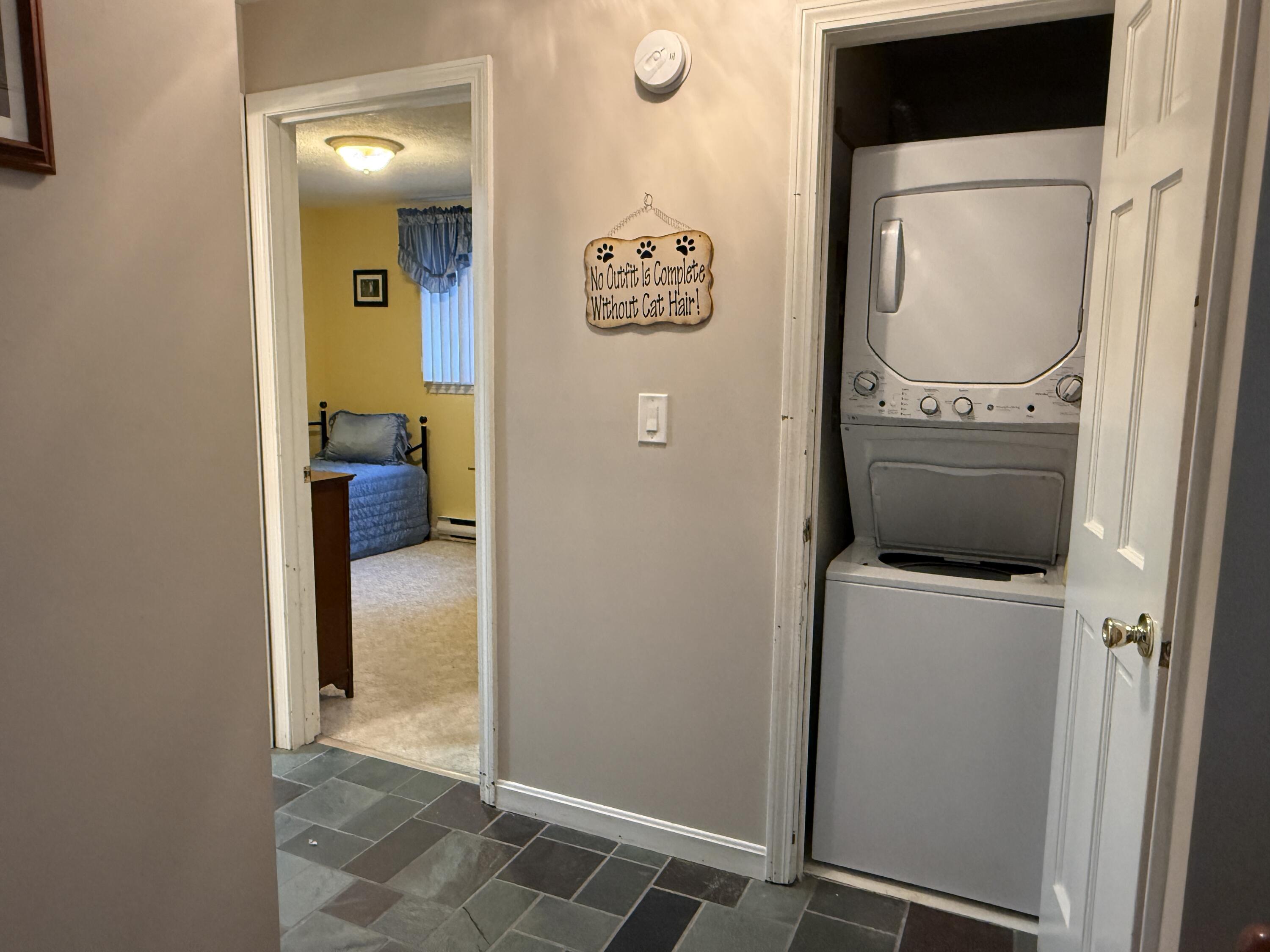 39 Albert Avenue Augusta ME 04330