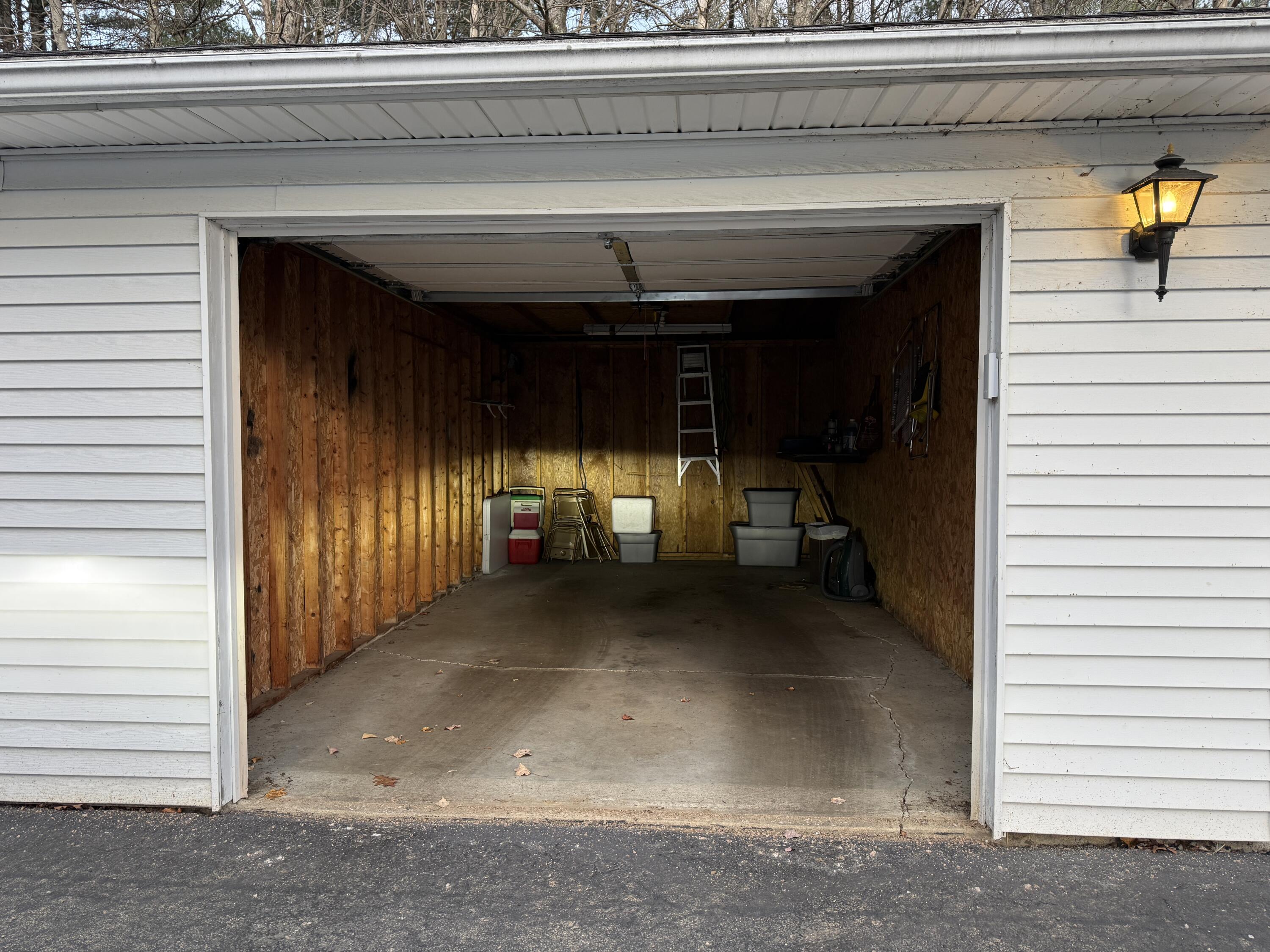 39 Albert Avenue Augusta ME 04330