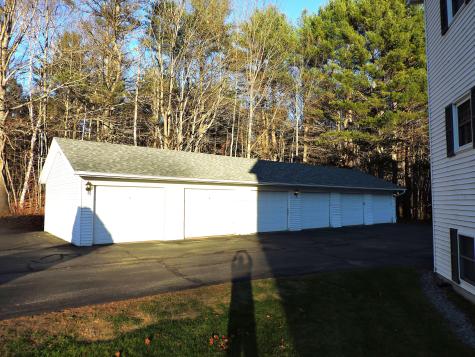 39 Albert Avenue Augusta ME 04330