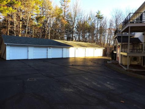 39 Albert Avenue Augusta ME 04330