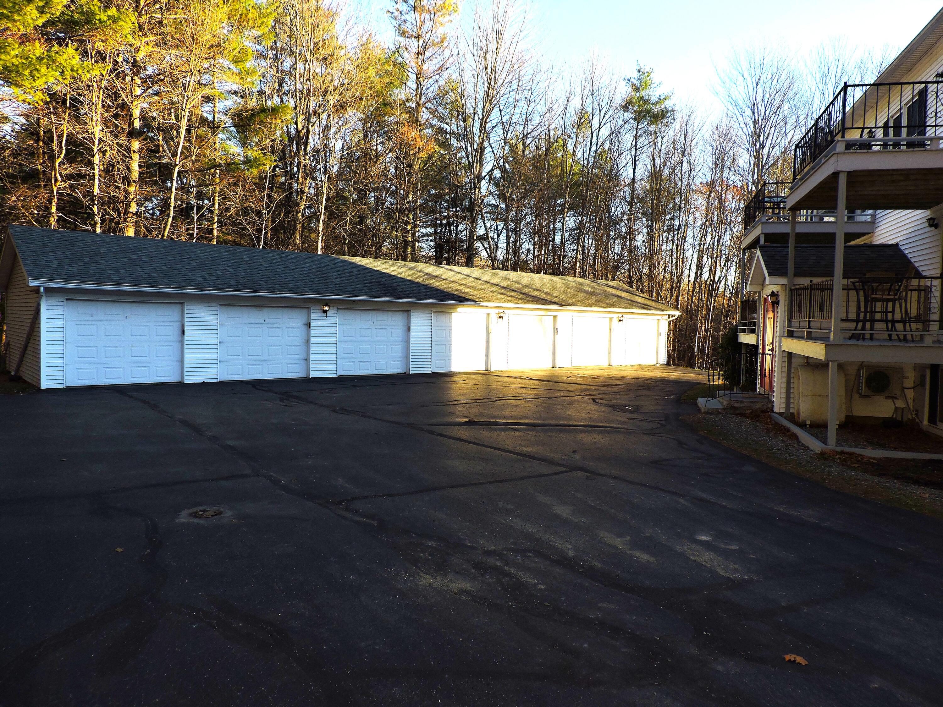 39 Albert Avenue Augusta ME 04330