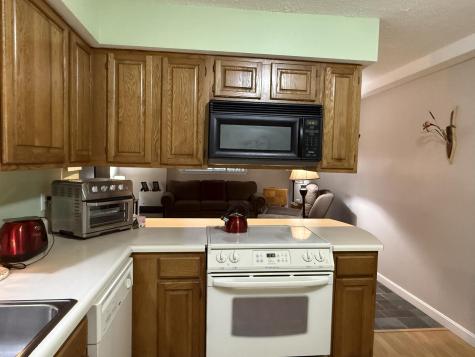 39 Albert Avenue Augusta ME 04330