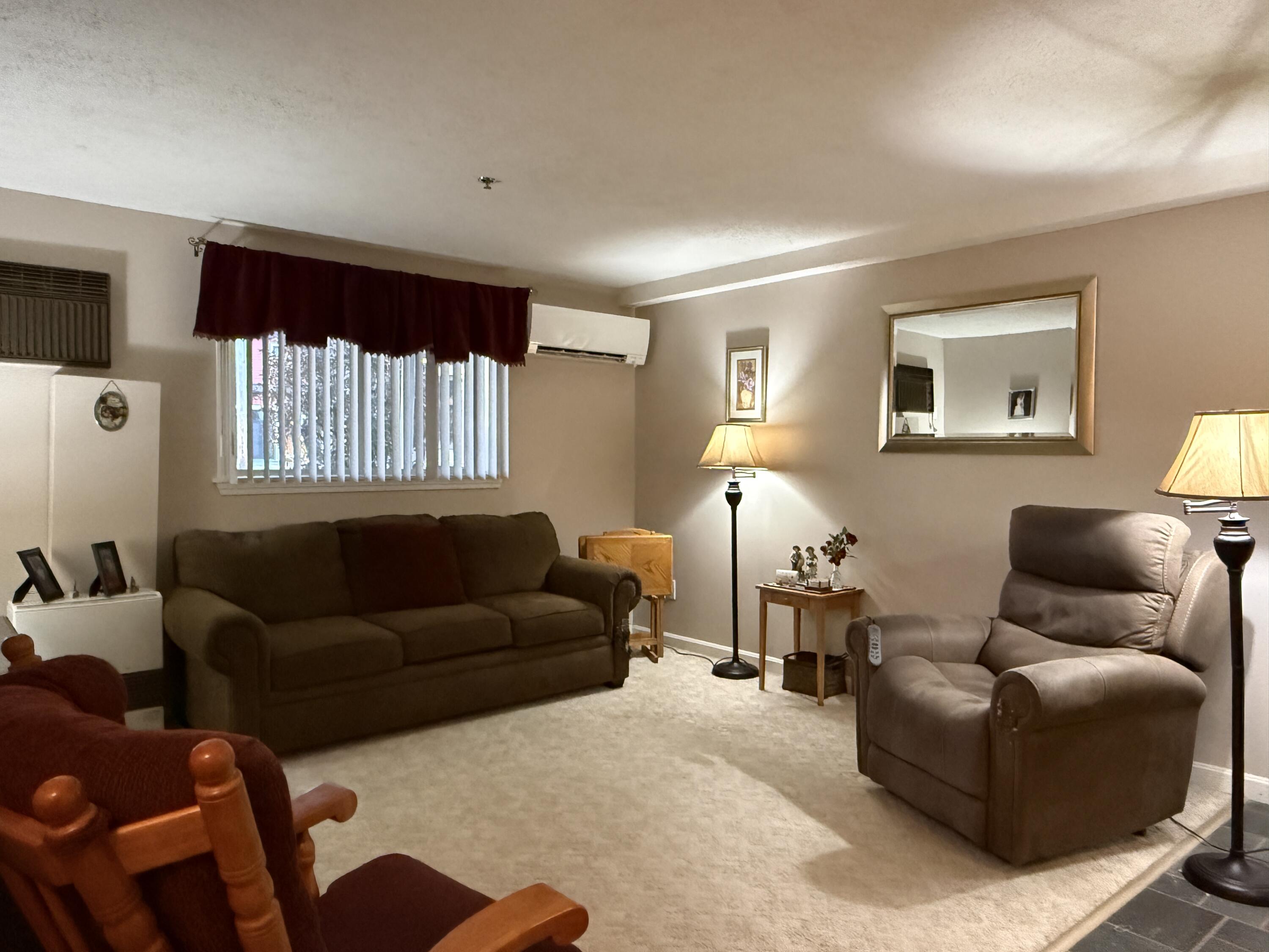39 Albert Avenue Augusta ME 04330
