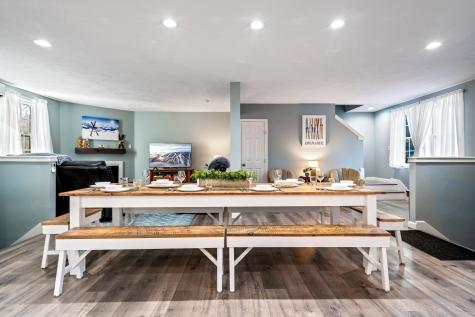 53 Sunday River Road Bethel ME 04217