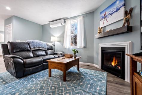 53 Sunday River Road Bethel ME 04217