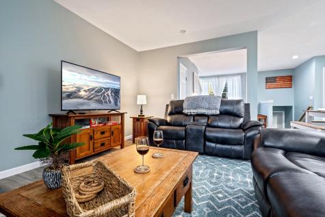 53 Sunday River Road Bethel ME 04217