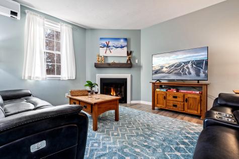 53 Sunday River Road Bethel ME 04217