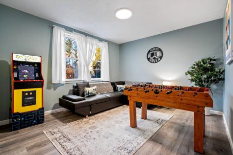 53 Sunday River Road Bethel ME 04217