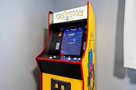 53 Sunday River Road Bethel ME 04217