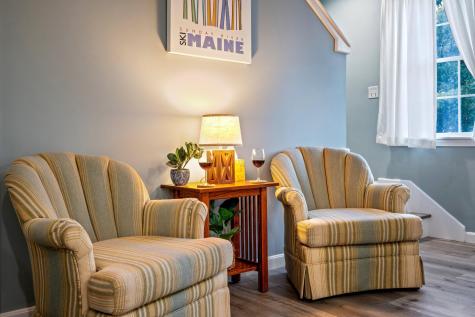 53 Sunday River Road Bethel ME 04217