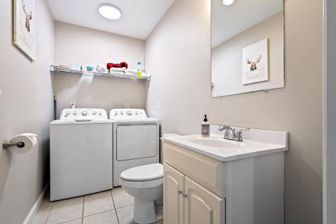 53 Sunday River Road Bethel ME 04217