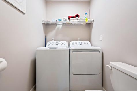 53 Sunday River Road Bethel ME 04217