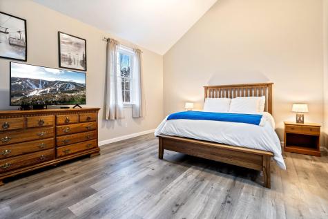 53 Sunday River Road Bethel ME 04217