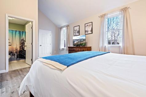 53 Sunday River Road Bethel ME 04217