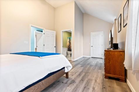 53 Sunday River Road Bethel ME 04217