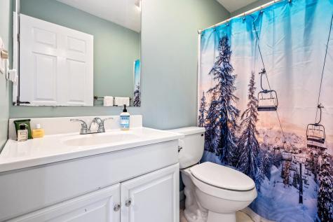 53 Sunday River Road Bethel ME 04217