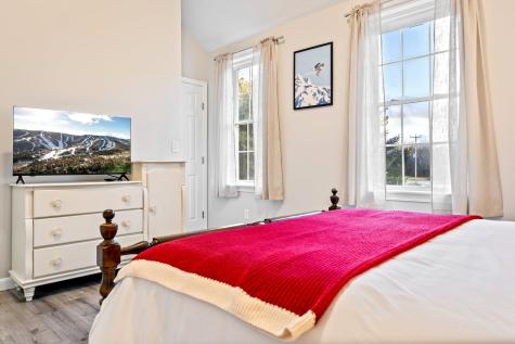 53 Sunday River Road Bethel ME 04217