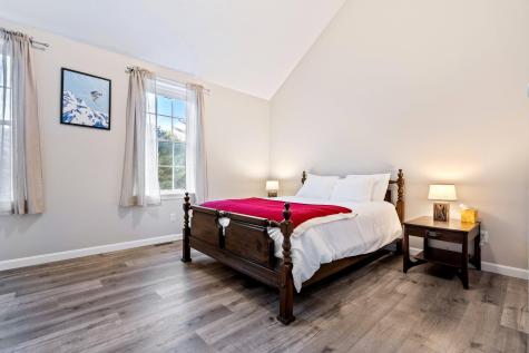 53 Sunday River Road Bethel ME 04217