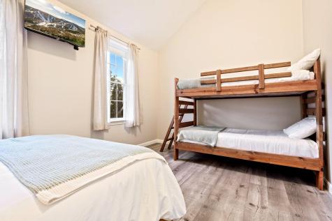 53 Sunday River Road Bethel ME 04217