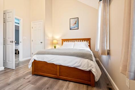 53 Sunday River Road Bethel ME 04217