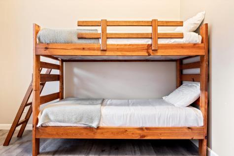 53 Sunday River Road Bethel ME 04217