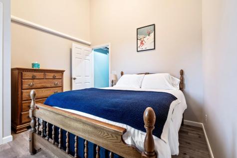 53 Sunday River Road Bethel ME 04217