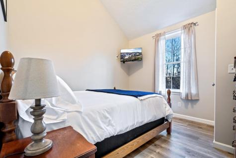 53 Sunday River Road Bethel ME 04217