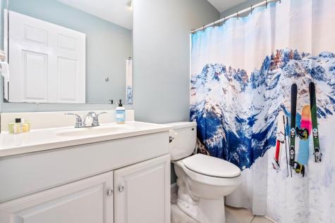 53 Sunday River Road Bethel ME 04217