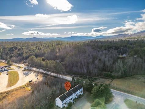 53 Sunday River Road Bethel ME 04217