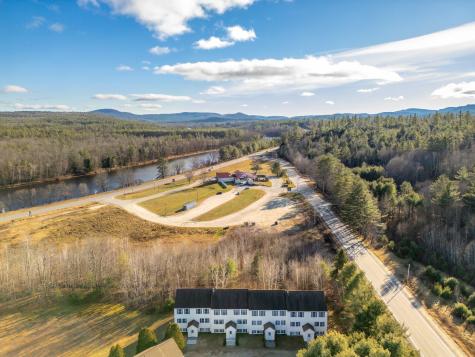 53 Sunday River Road Bethel ME 04217