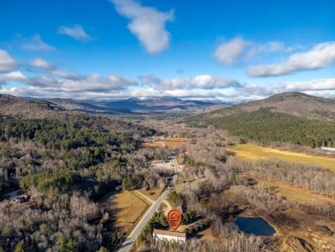 53 Sunday River Road Bethel ME 04217