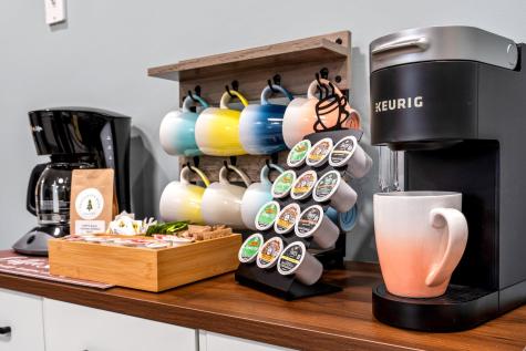 53 Sunday River Road Bethel ME 04217