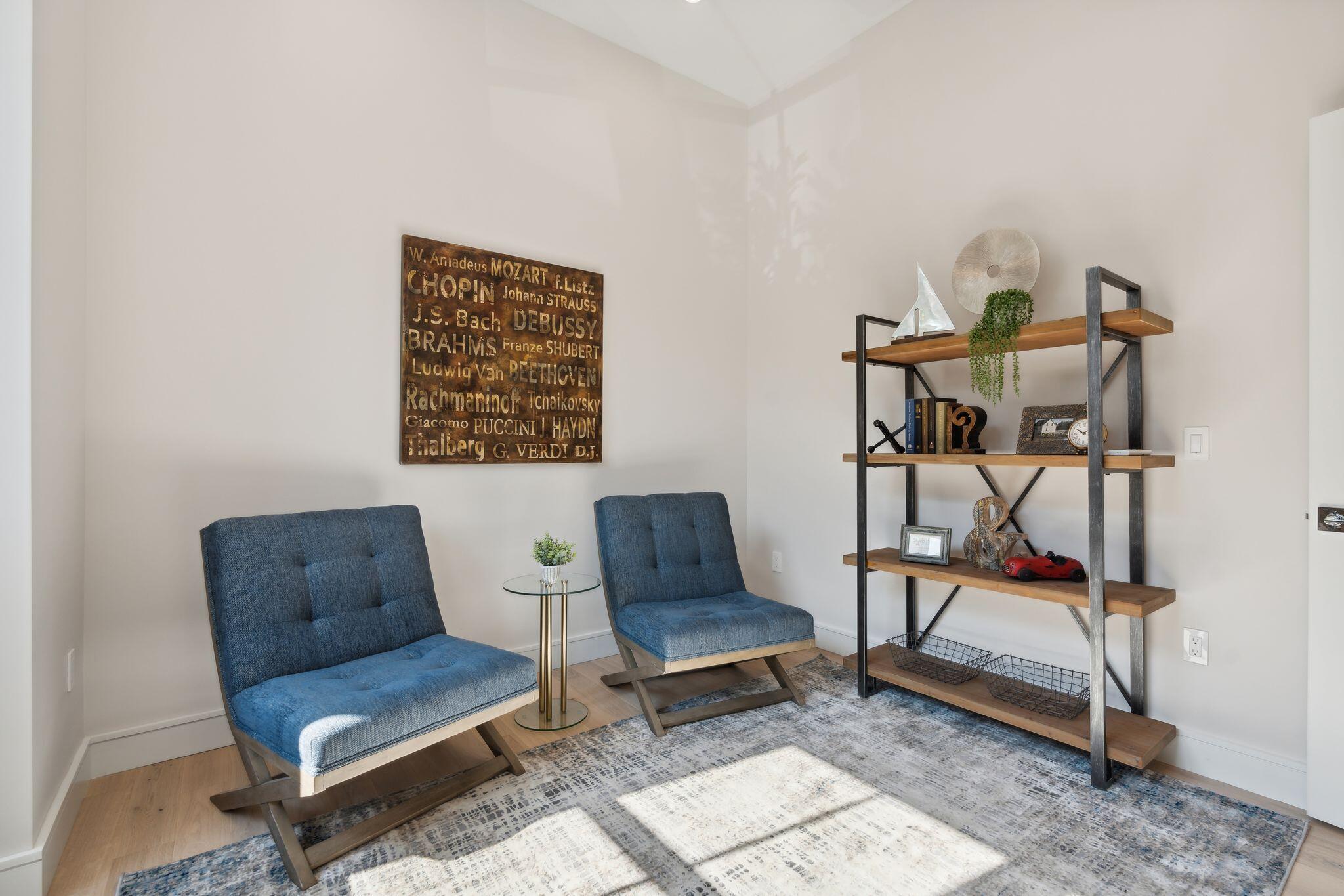 51 Winter Street Portland ME 04101