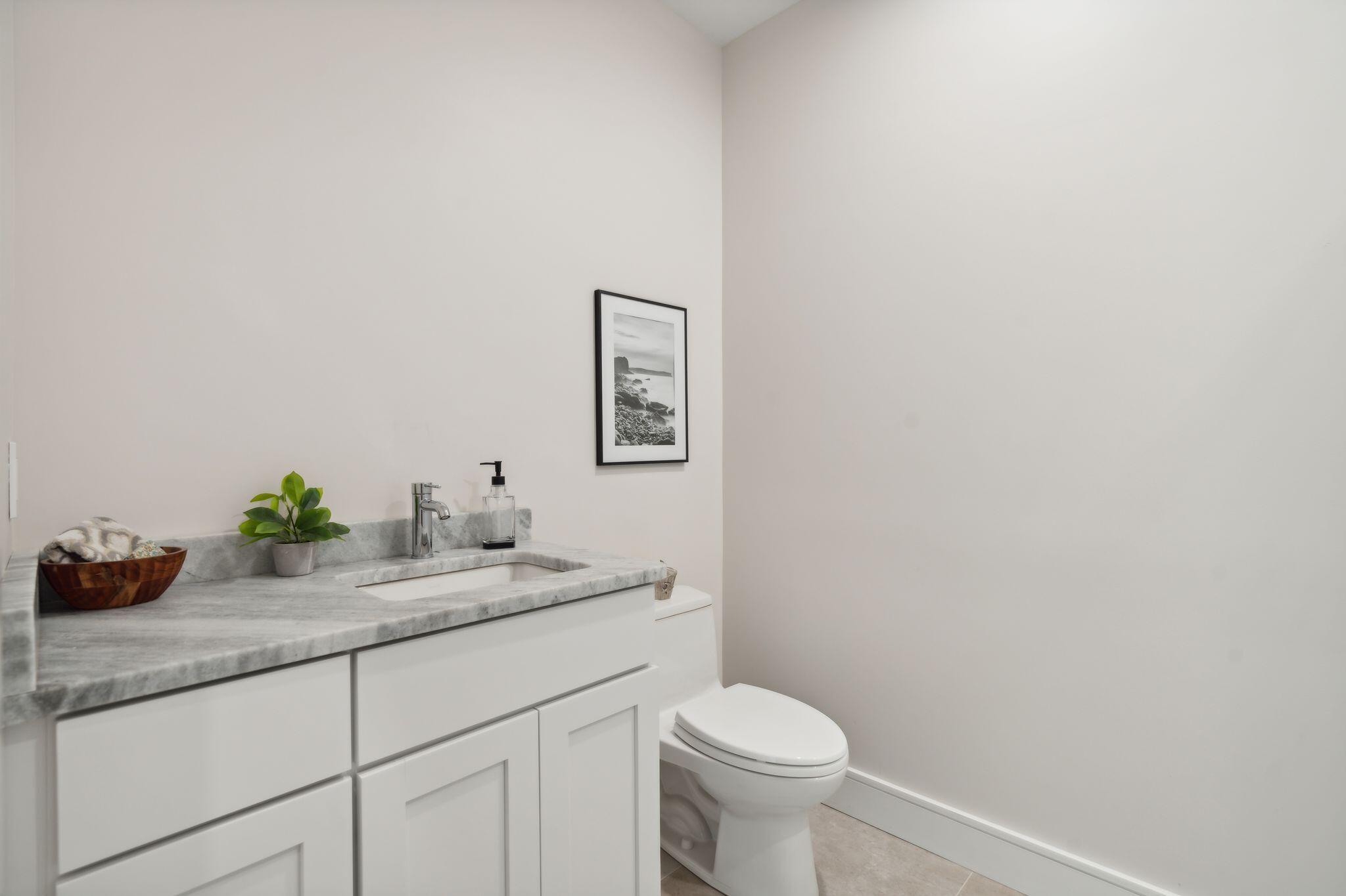 51 Winter Street Portland ME 04101