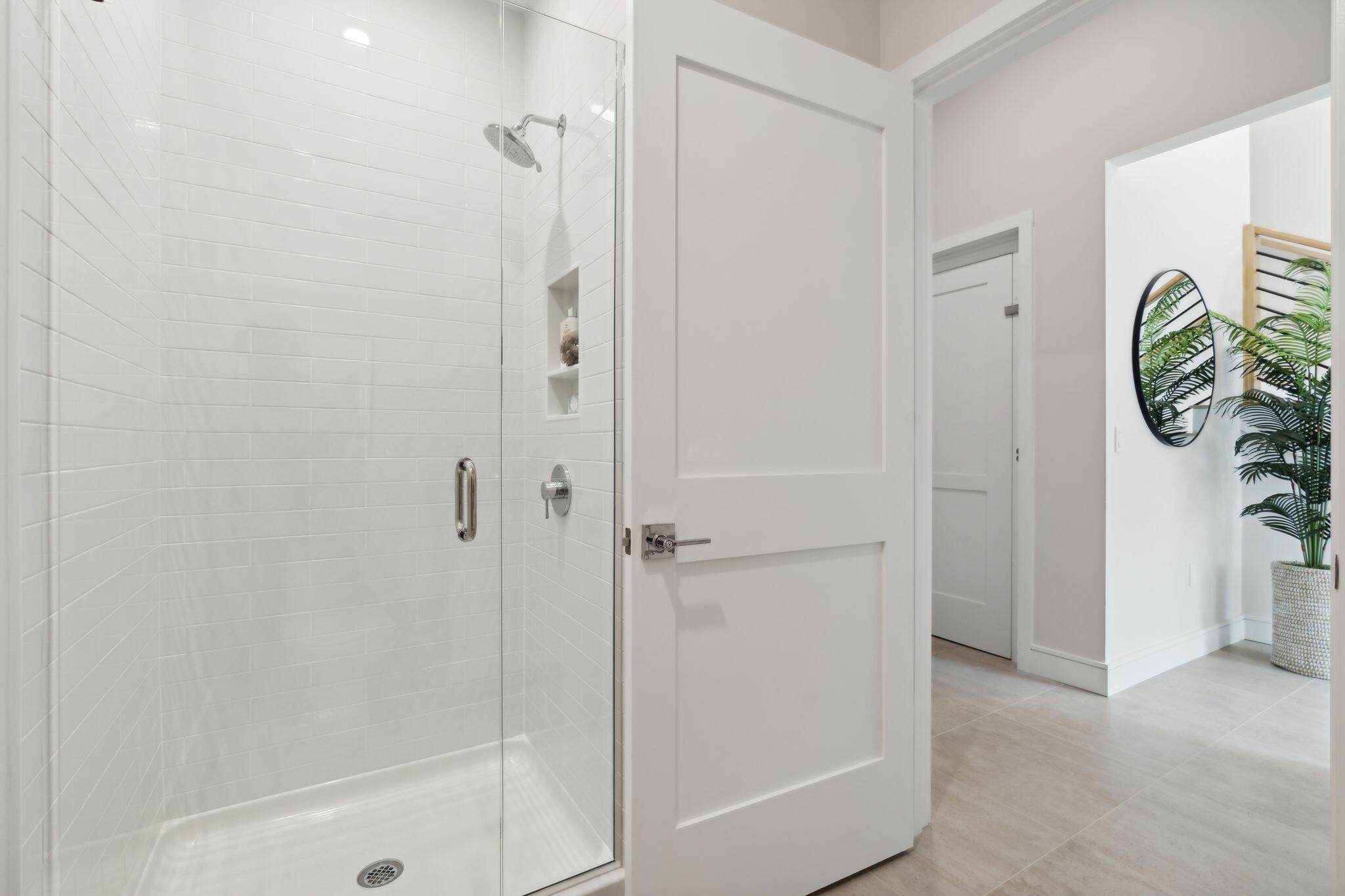 51 Winter Street Portland ME 04101