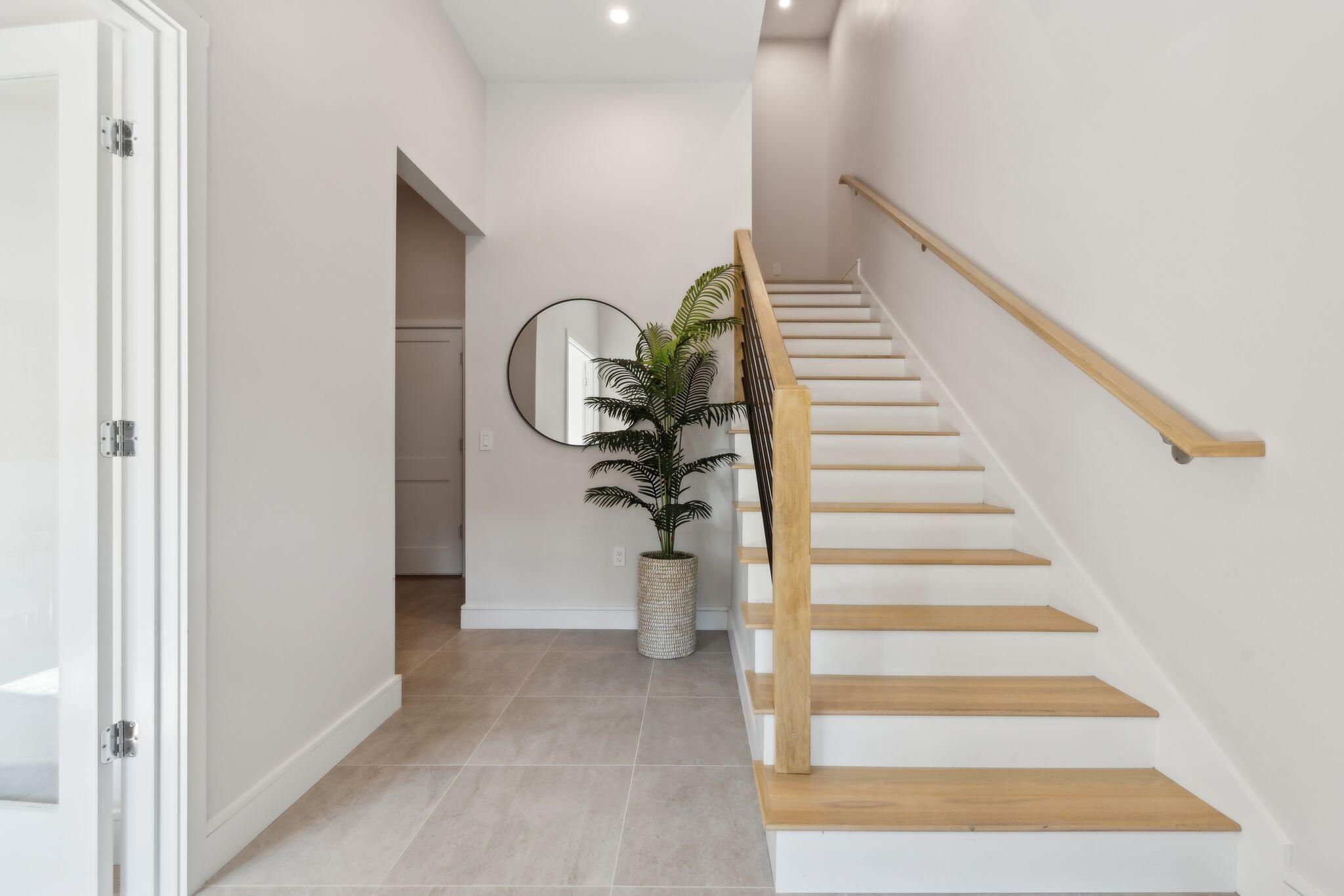 51 Winter Street Portland ME 04101