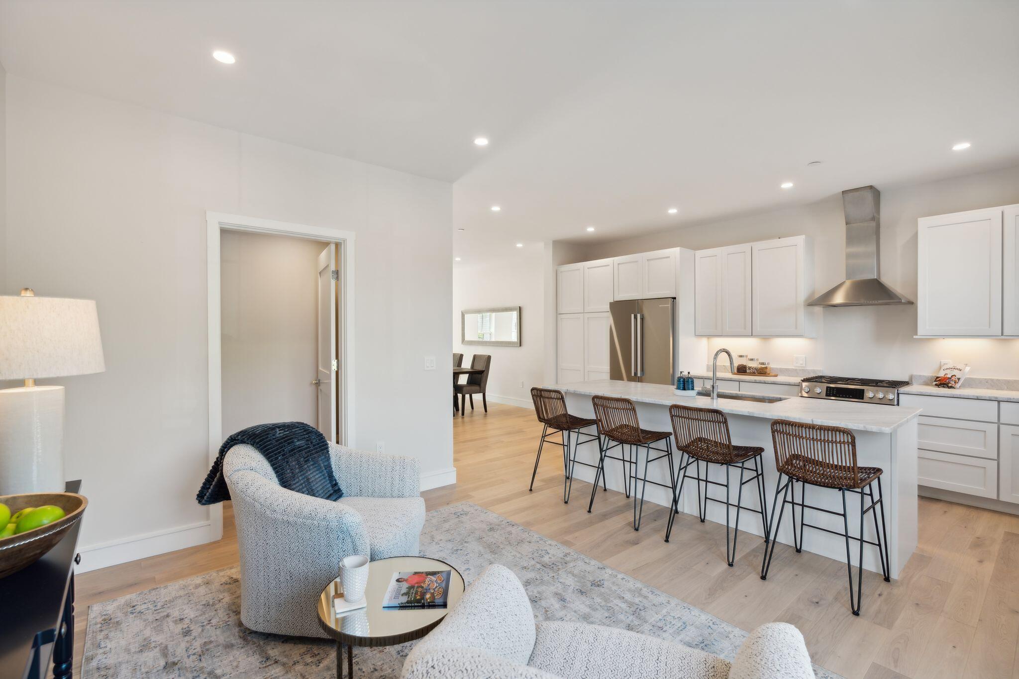 51 Winter Street Portland ME 04101