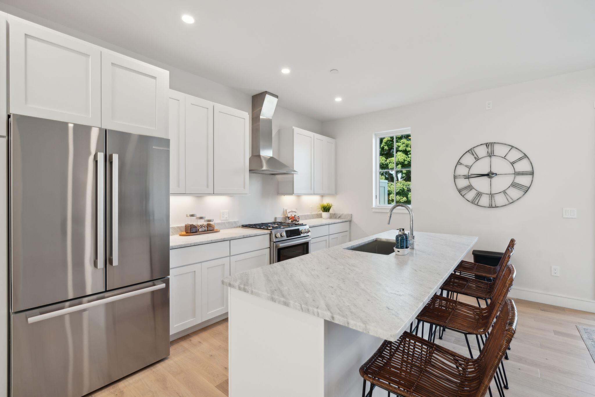 51 Winter Street Portland ME 04101