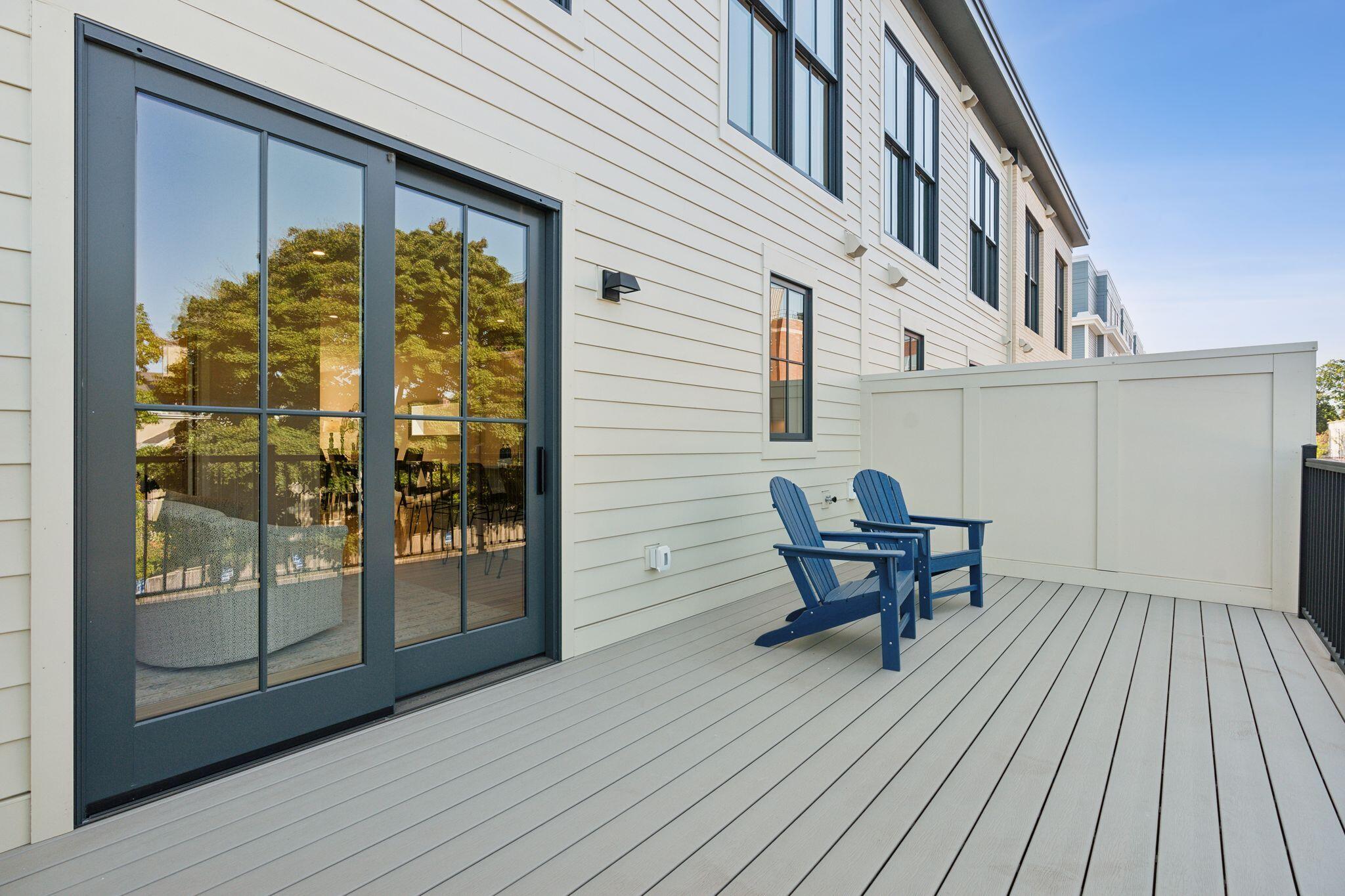 51 Winter Street Portland ME 04101