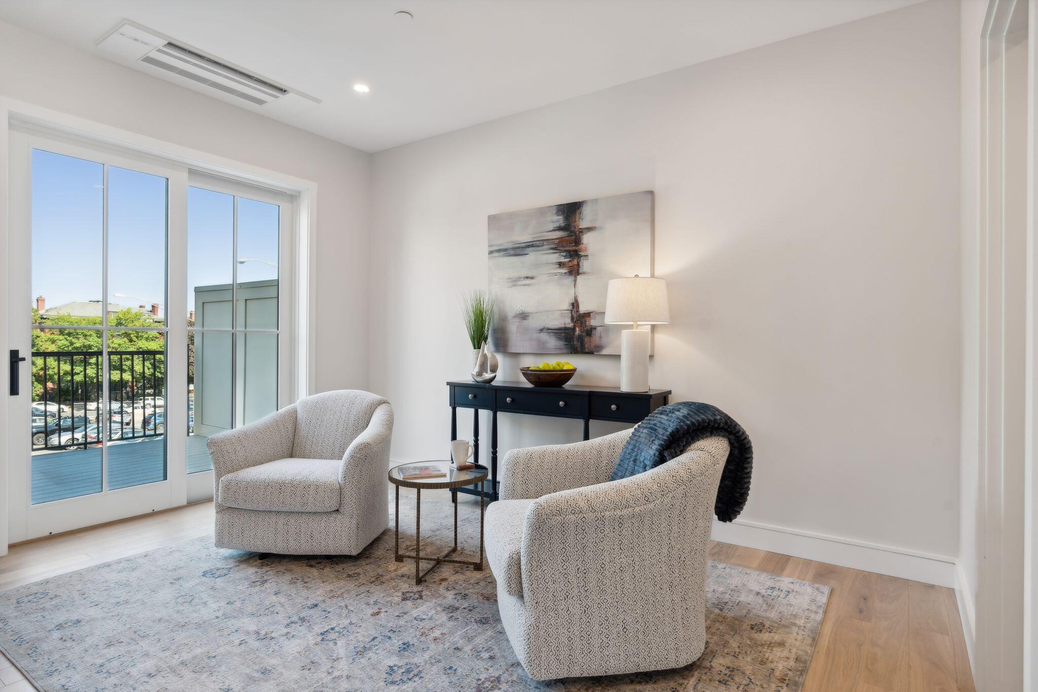 51 Winter Street Portland ME 04101